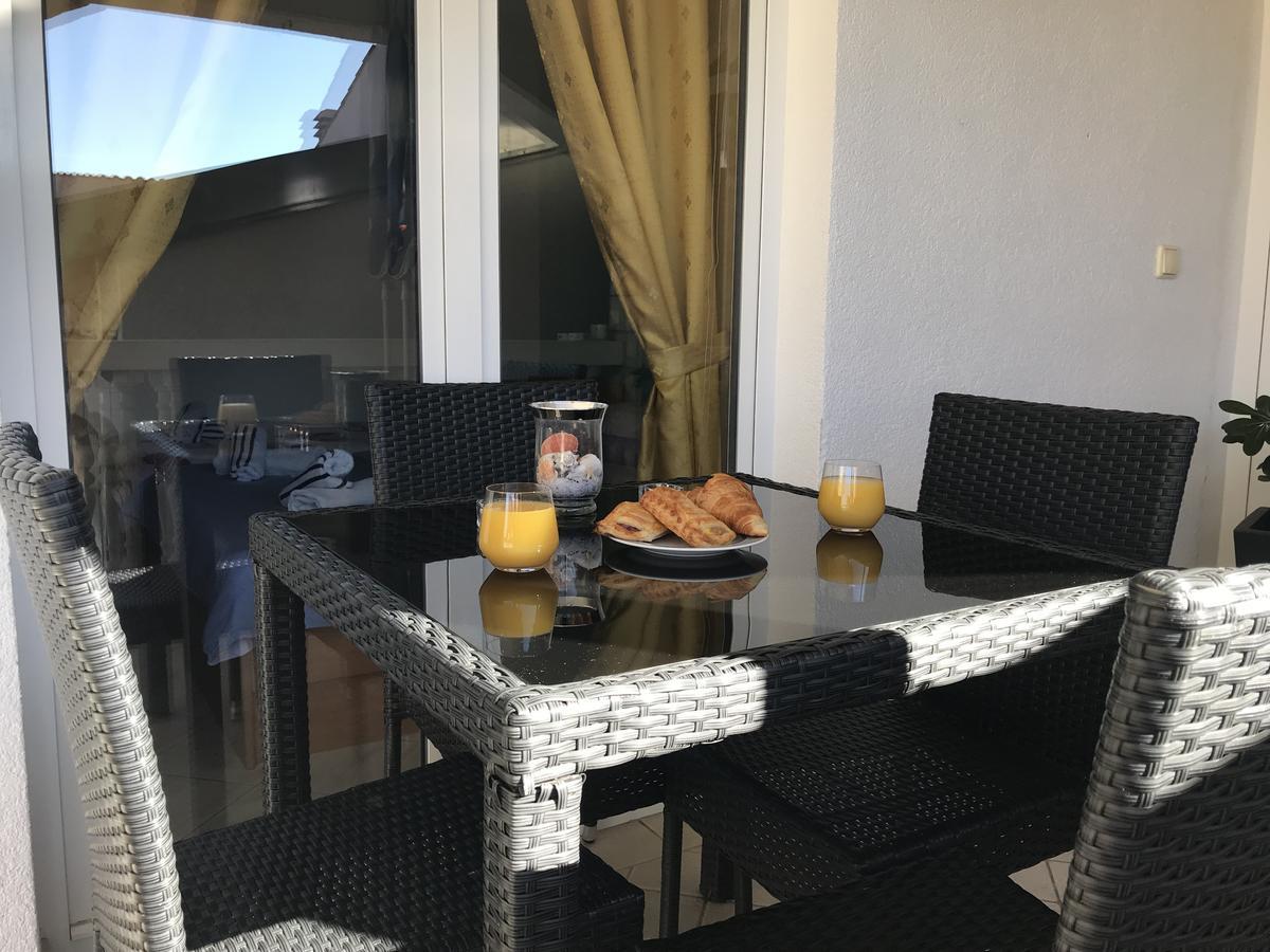 Apartments Anton Vodice Exterior photo